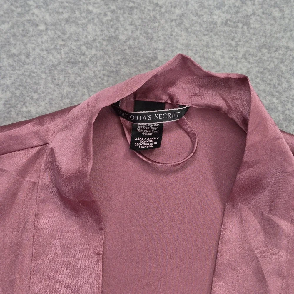 Victorias Secret up sale
